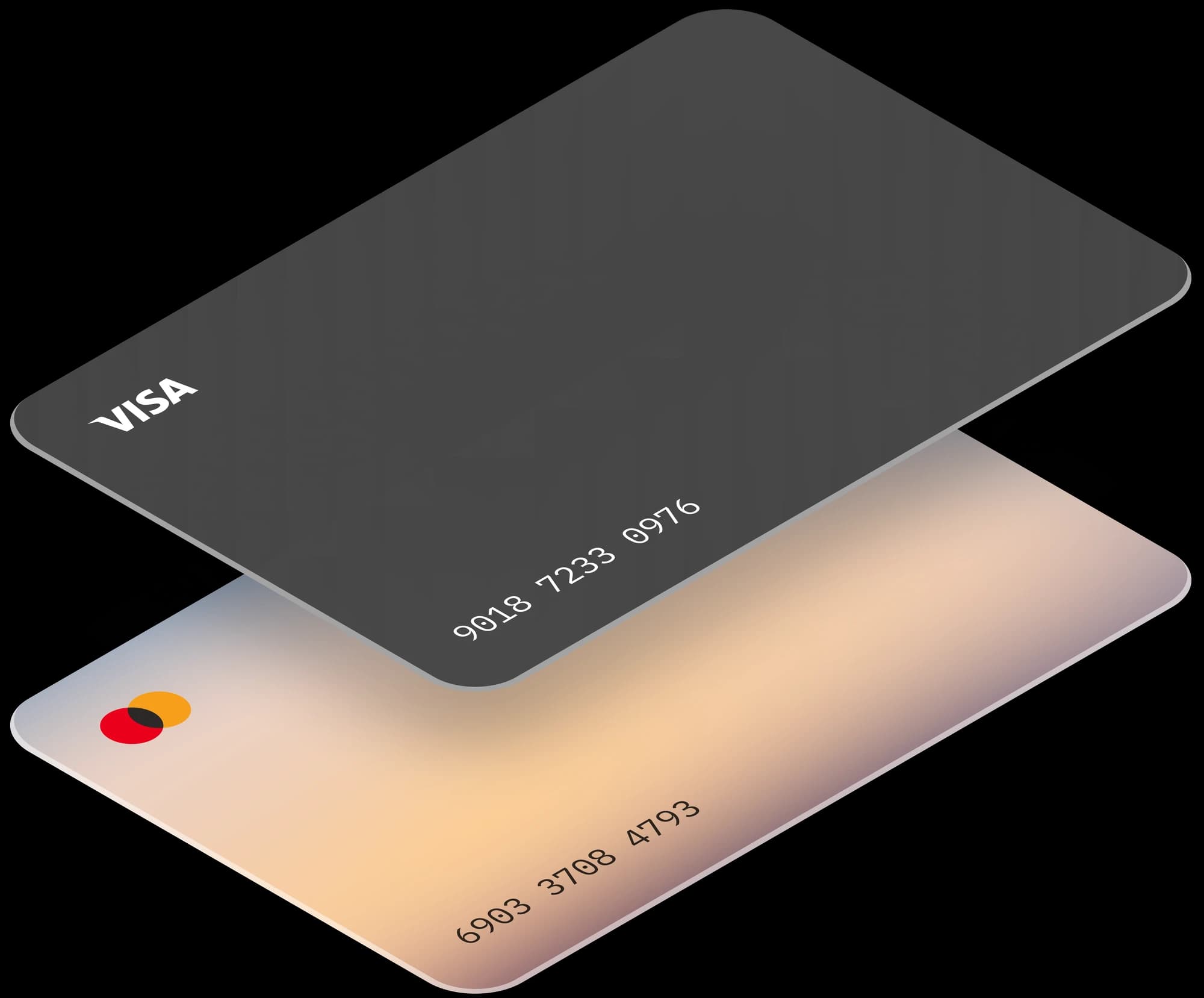 Secure payment